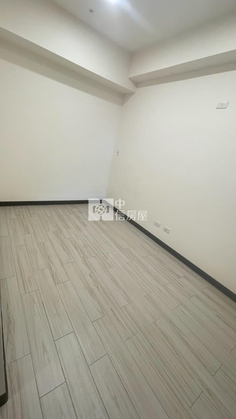 玄泰V1景觀平車房屋室內格局與周邊環境