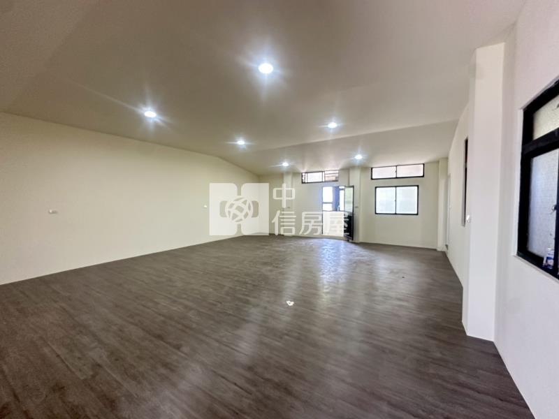 ▲崇德路超美大四房好停車房屋室內格局與周邊環境