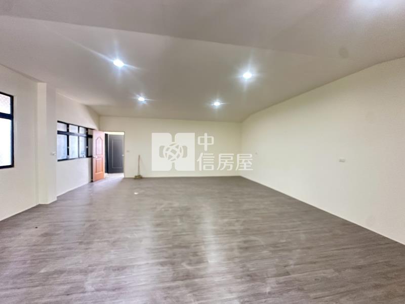 ▲崇德路超美大四房好停車房屋室內格局與周邊環境