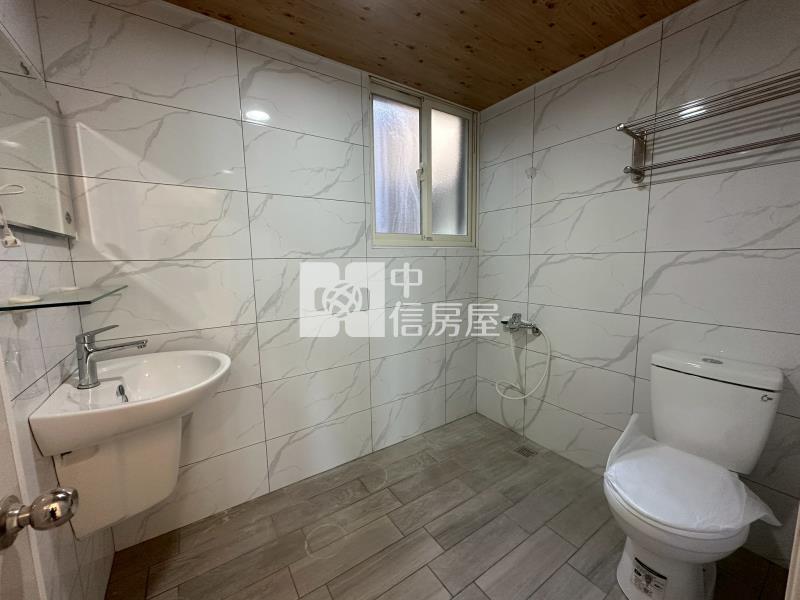 ▲崇德路超美大四房好停車房屋室內格局與周邊環境