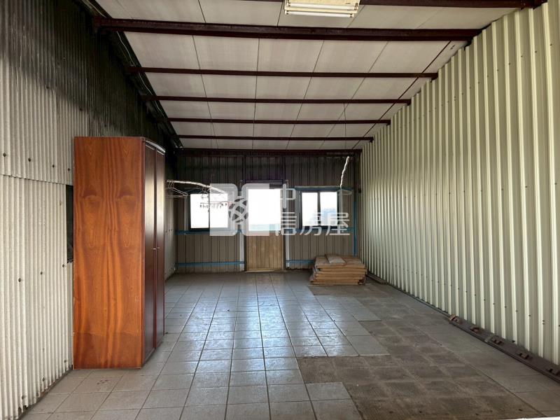 造橋低總價透天房屋室內格局與周邊環境