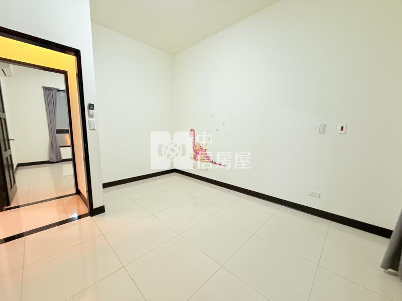 【安家】龍騰御璽大2房車房屋室內格局與周邊環境