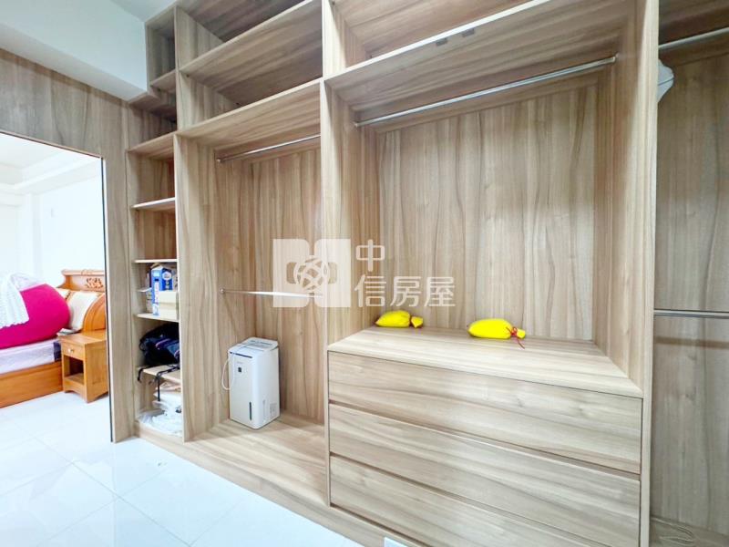【安家】楊梅富岡鳴暘富海雙車別墅房屋室內格局與周邊環境