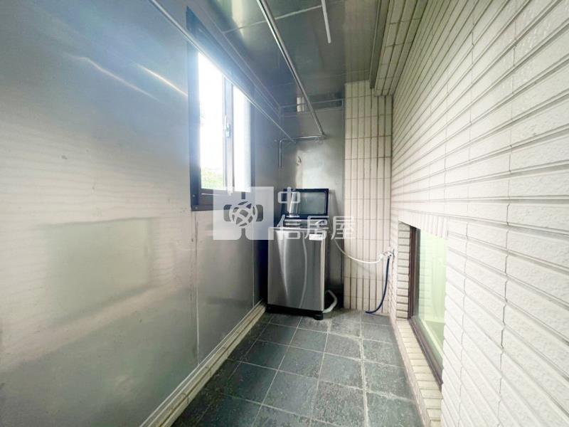 【安家】楊梅富岡鳴暘富海雙車別墅房屋室內格局與周邊環境