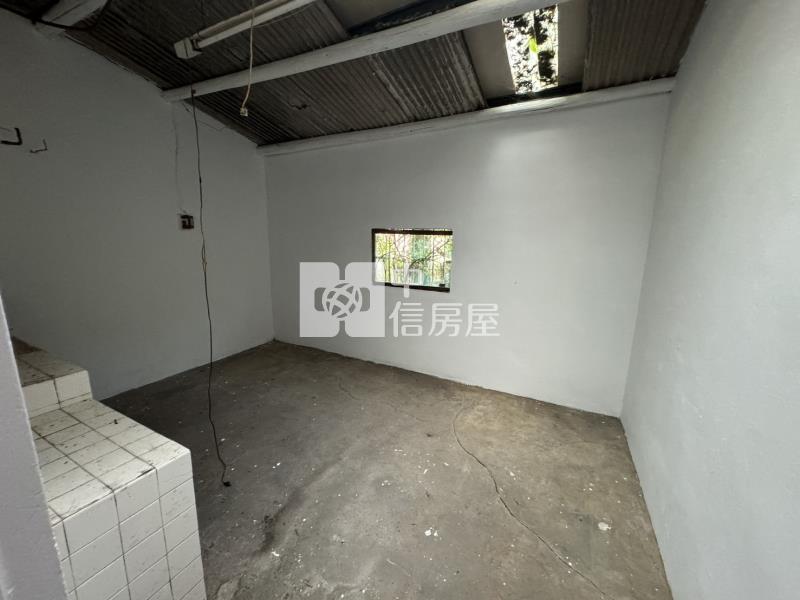 歸仁信義北路透天房屋室內格局與周邊環境