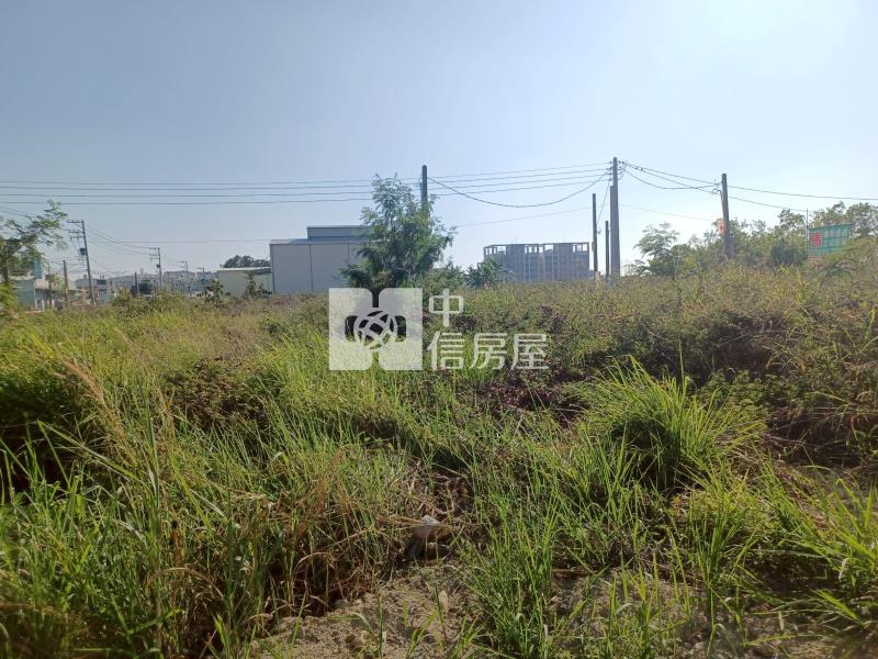 臨旗楠路/方正/有水電/都內農地房屋室內格局與周邊環境