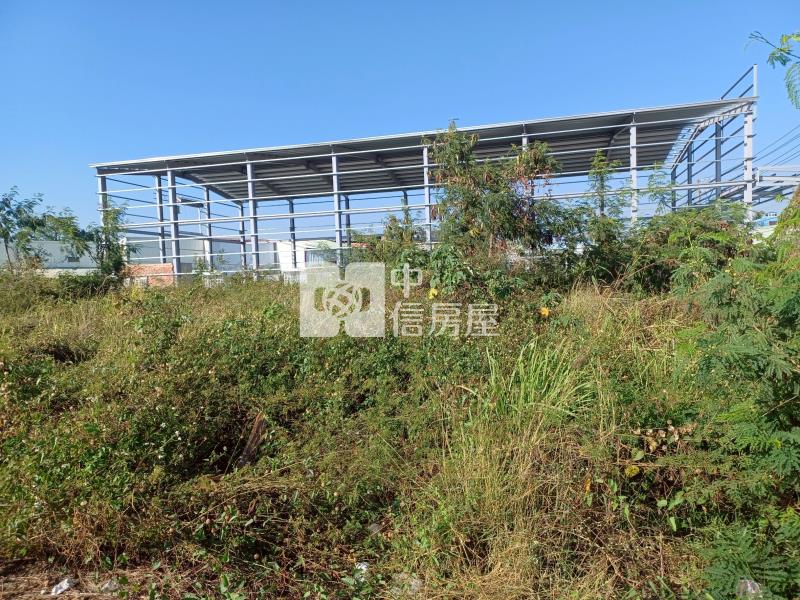 臨旗楠路/方正/有水電/都內農地房屋室內格局與周邊環境
