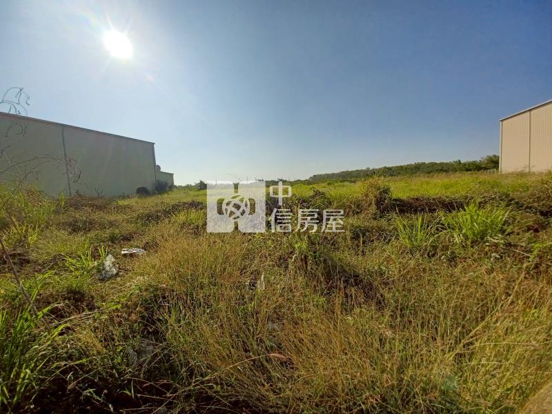 臨旗楠路/方正/有水電/都內農地房屋室內格局與周邊環境
