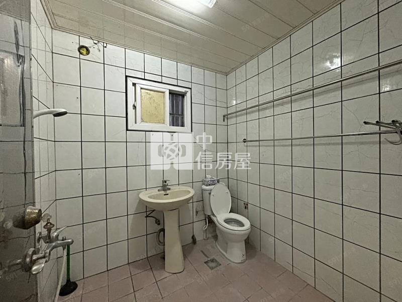 龍潭復興路透天房屋室內格局與周邊環境