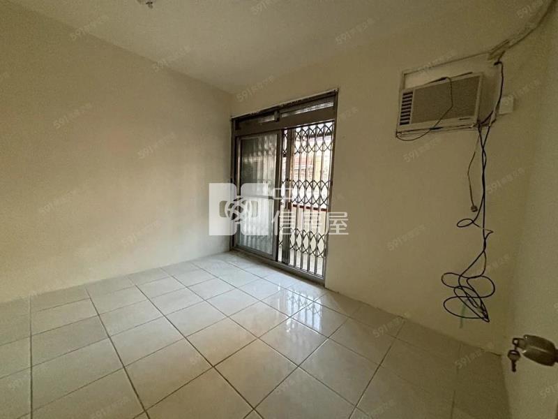 龍潭復興路透天房屋室內格局與周邊環境