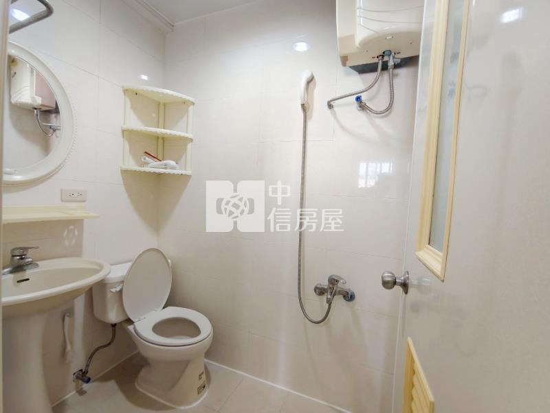 竹科抗通膨20套金雞母房屋室內格局與周邊環境