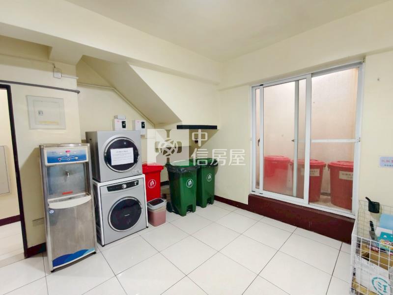 竹科抗通膨20套金雞母房屋室內格局與周邊環境