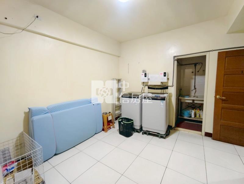 竹科抗通膨20套金雞母房屋室內格局與周邊環境