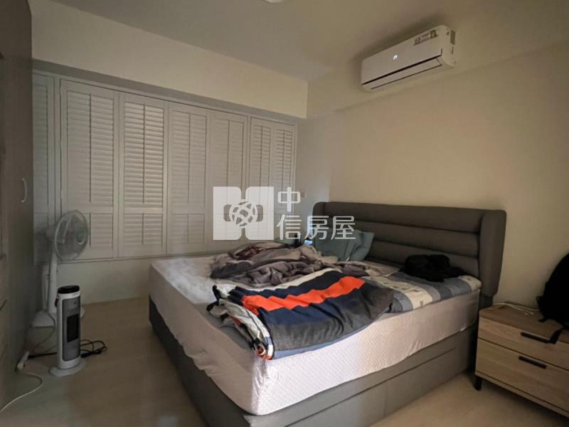 瑞塘國小築幸福裝潢美三房車房屋室內格局與周邊環境