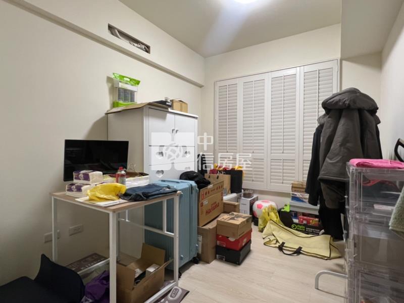 瑞塘國小築幸福裝潢美三房車房屋室內格局與周邊環境