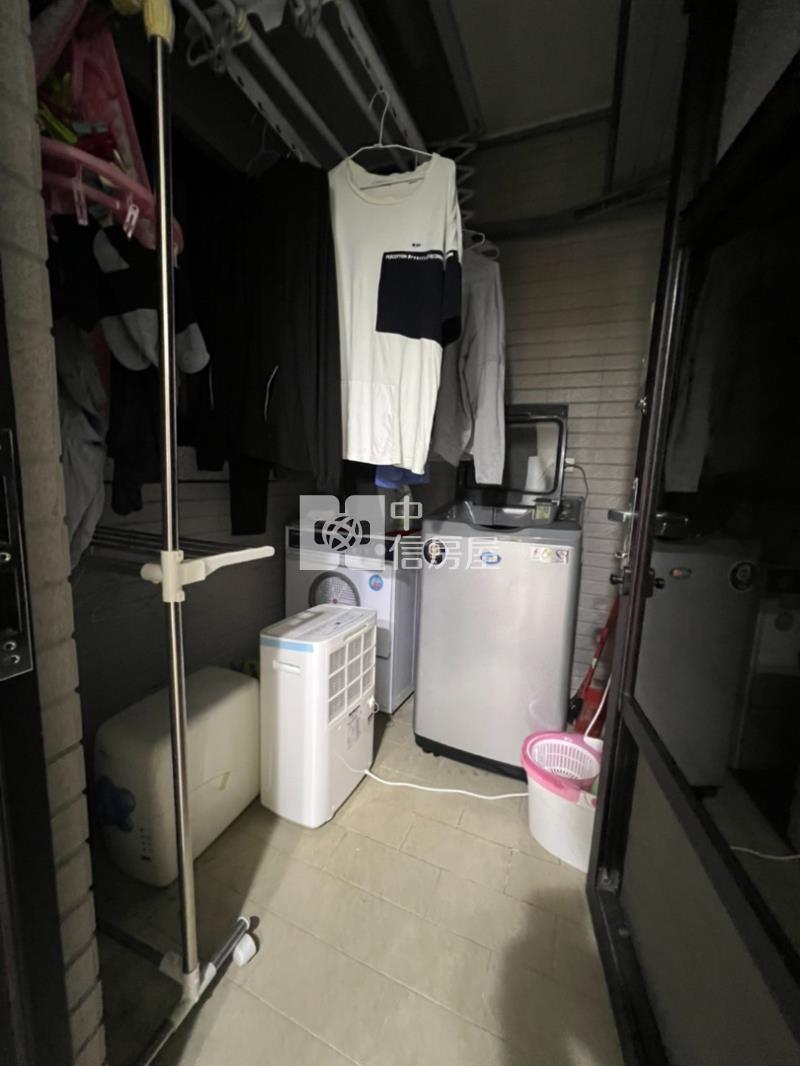 瑞塘國小築幸福裝潢美三房車房屋室內格局與周邊環境