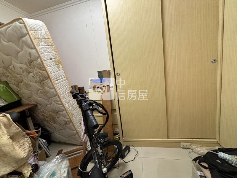 sogo海華巴黎廣場2房車房屋室內格局與周邊環境