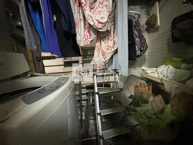 sogo海華巴黎廣場2房車房屋室內格局與周邊環境