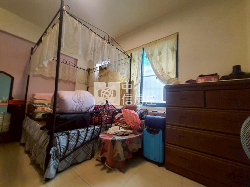 崇蘭輕齡孝親美墅房屋室內格局與周邊環境
