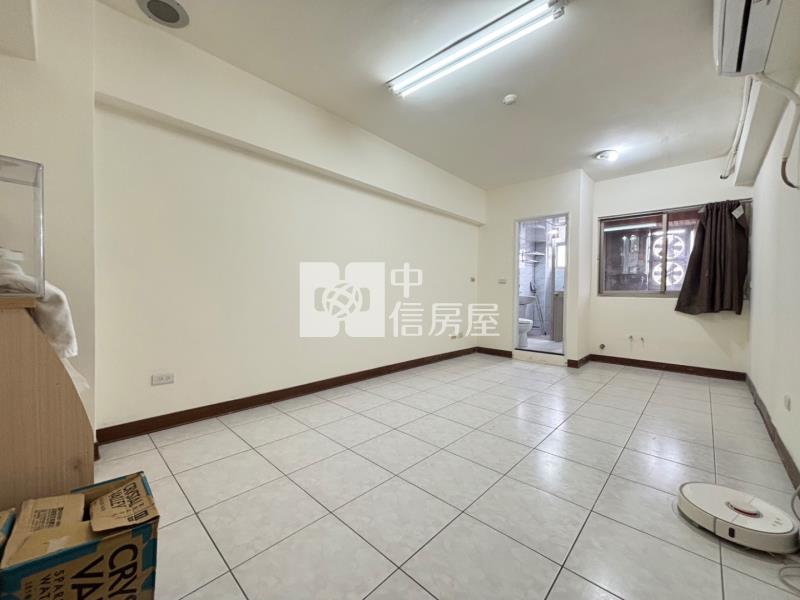 中壢後站/林森國小~電梯美套房房屋室內格局與周邊環境