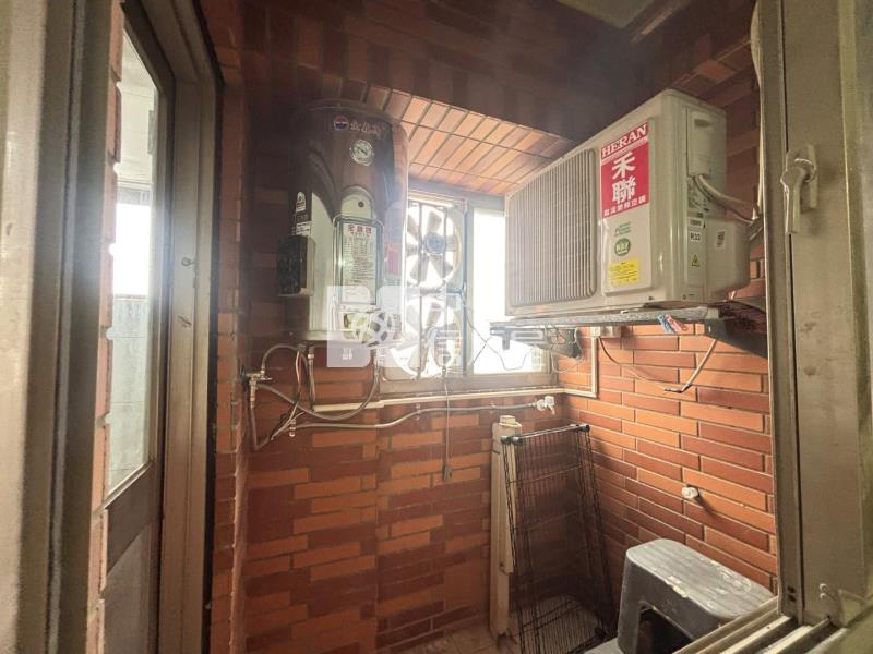 中壢後站/林森國小~電梯美套房房屋室內格局與周邊環境