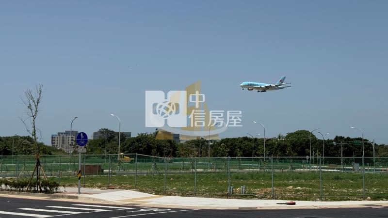 【玖禾】【專】G31菓林重劃區優質美建地房屋室內格局與周邊環境