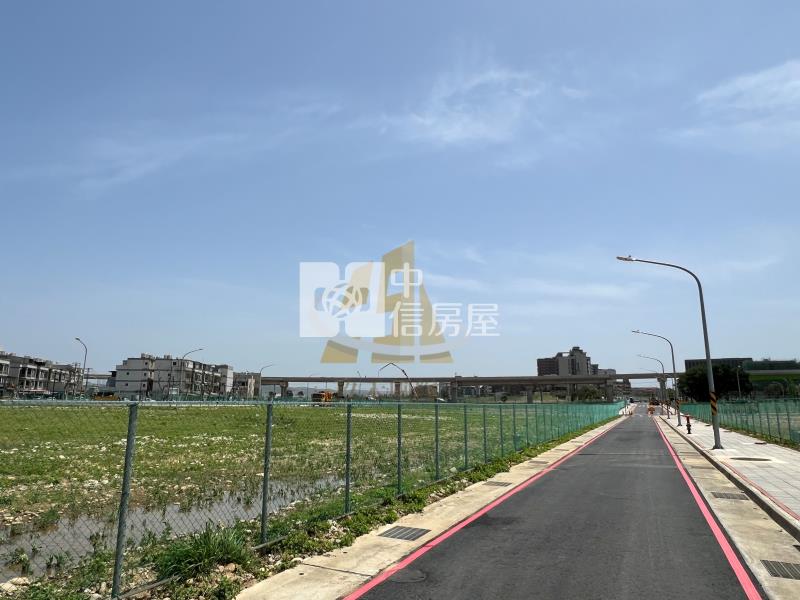 【玖禾】【專】G31菓林重劃區優質美建地房屋室內格局與周邊環境