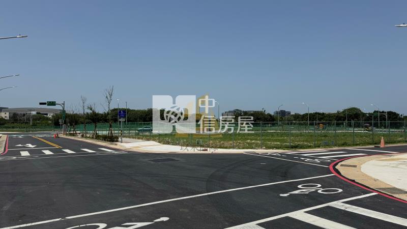 【玖禾】【專】G31菓林重劃區優質美建地房屋室內格局與周邊環境