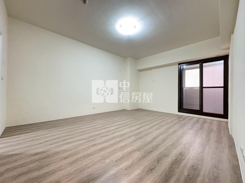 寶三縱橫天下超大三房附大平移車位房屋室內格局與周邊環境