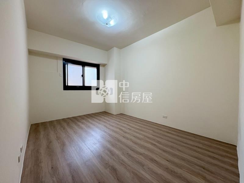 寶三縱橫天下超大三房附大平移車位房屋室內格局與周邊環境