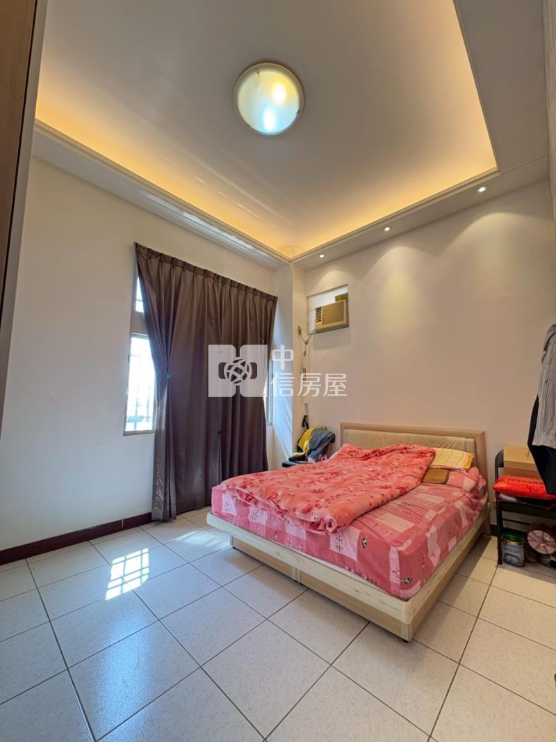 工學商圈採光2+1房美屋房屋室內格局與周邊環境