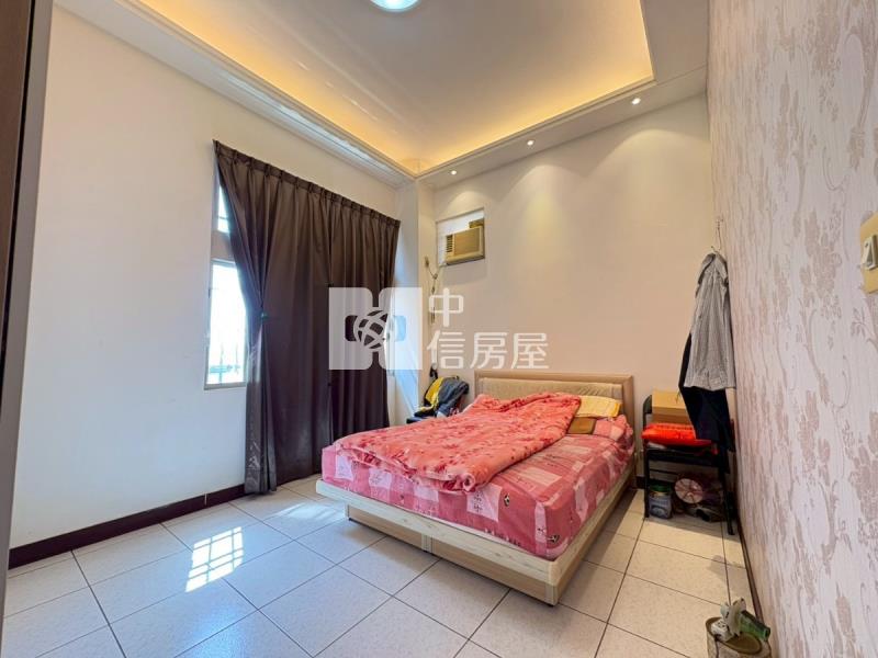 工學商圈採光2+1房美屋房屋室內格局與周邊環境