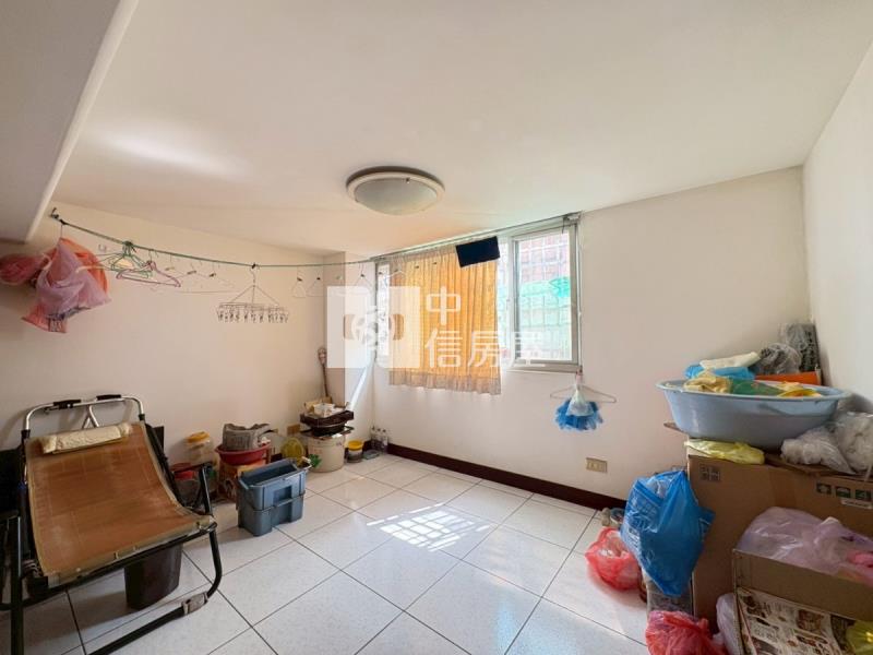 工學商圈採光2+1房美屋房屋室內格局與周邊環境