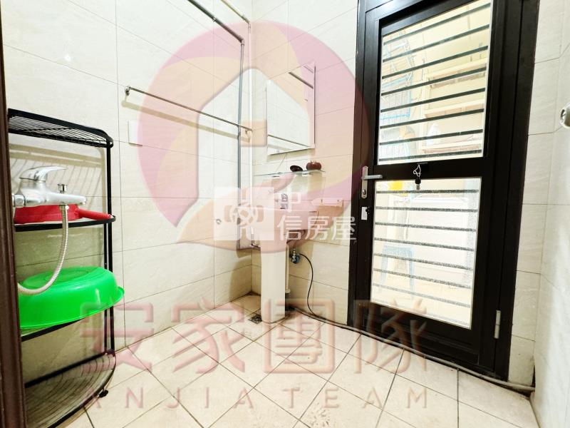 【安家】中壢家樂福高投報5房房屋室內格局與周邊環境