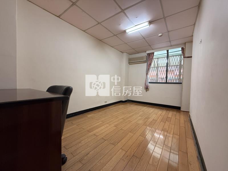 【安家】華勛國小店住房屋室內格局與周邊環境