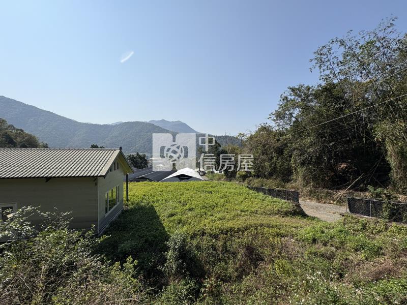 內埔農業設施房屋室內格局與周邊環境