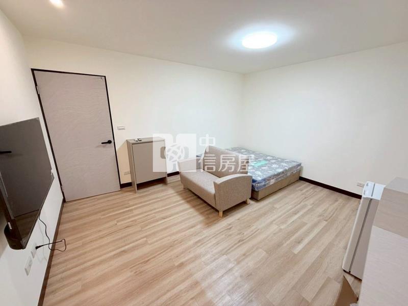 桃園夜市民生路高投報3套房房屋室內格局與周邊環境