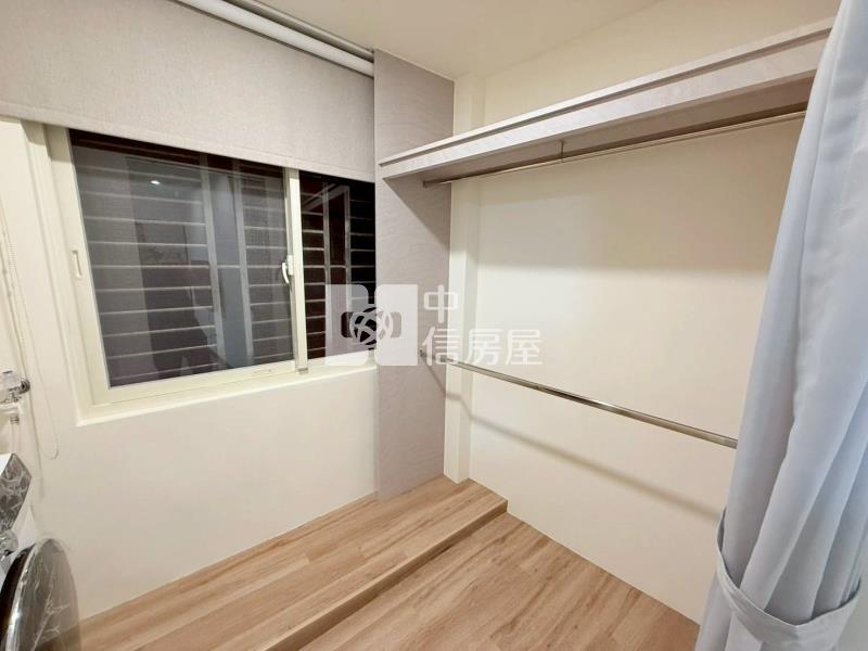 桃園夜市民生路高投報3套房房屋室內格局與周邊環境