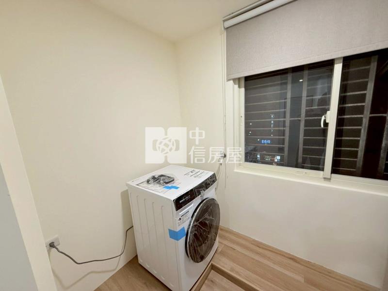 桃園夜市民生路高投報3套房房屋室內格局與周邊環境