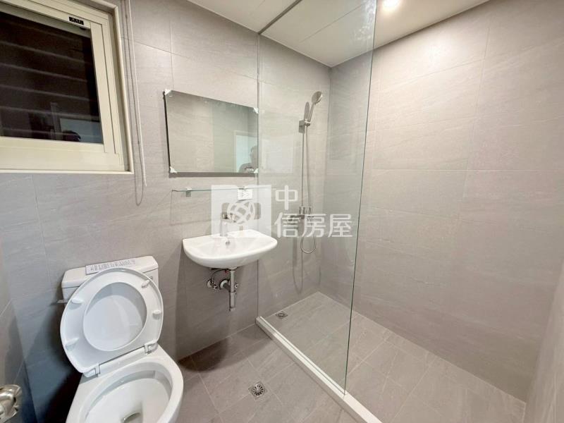 桃園夜市民生路高投報3套房房屋室內格局與周邊環境