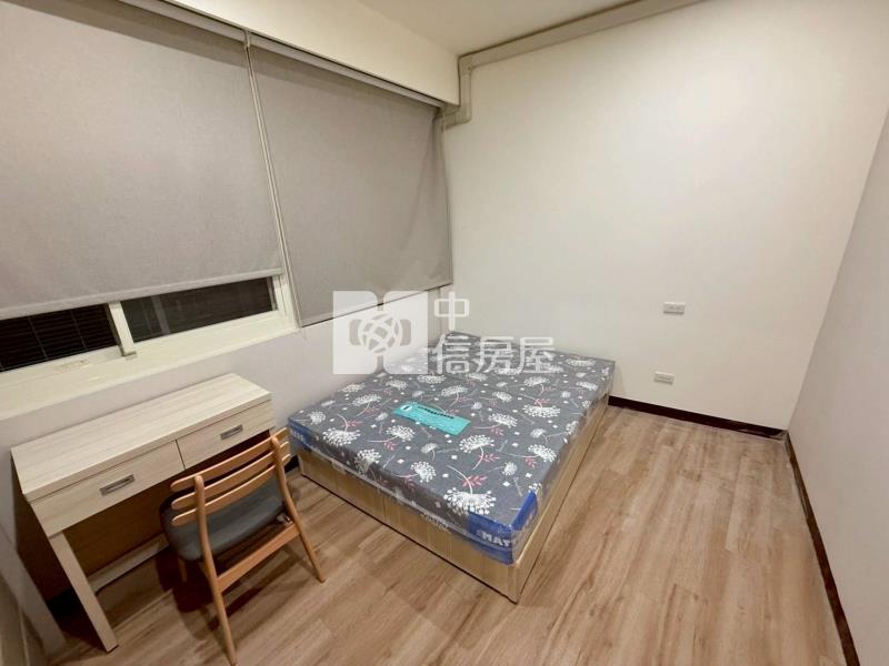 桃園夜市民生路高投報3套房房屋室內格局與周邊環境