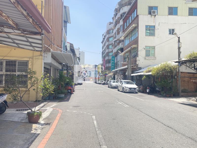 好市多旁套房房屋室內格局與周邊環境