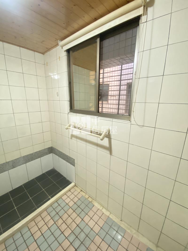 好市多旁套房房屋室內格局與周邊環境