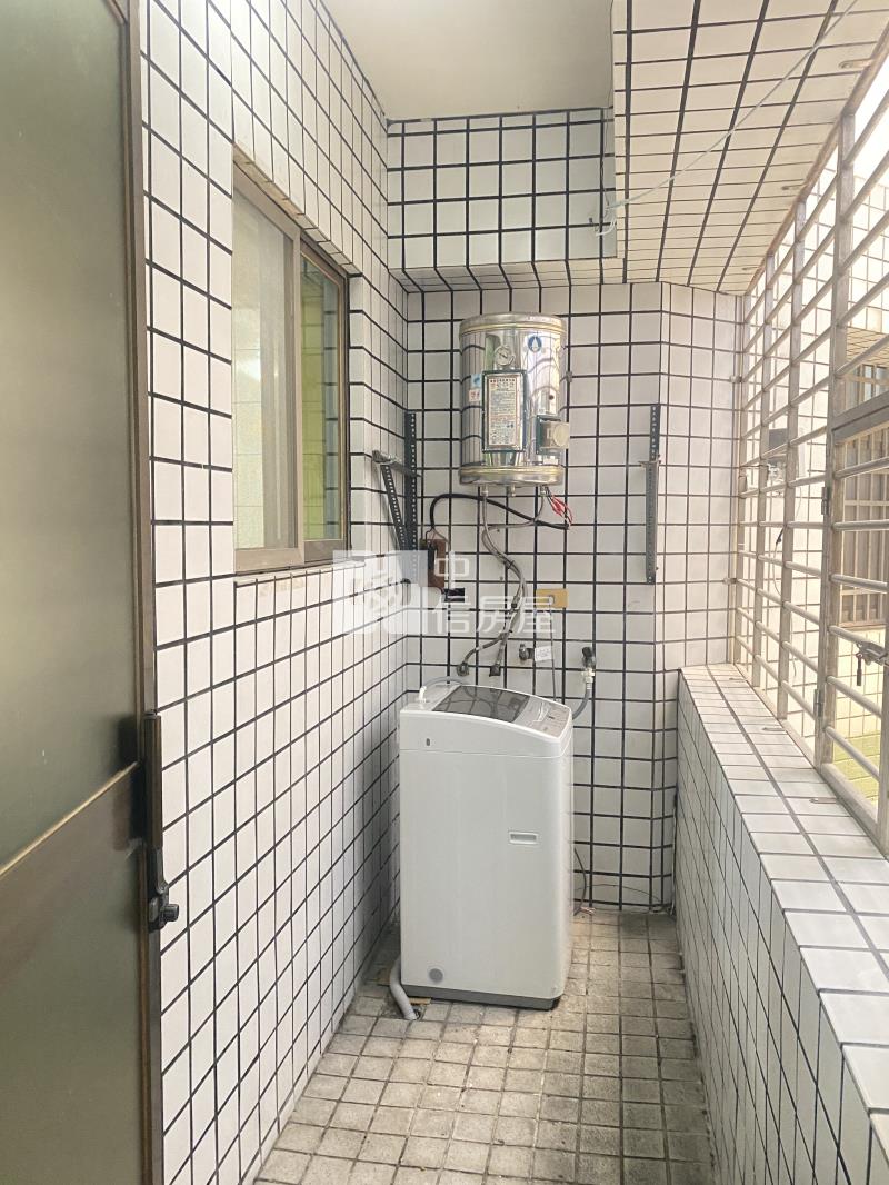 好市多旁套房房屋室內格局與周邊環境