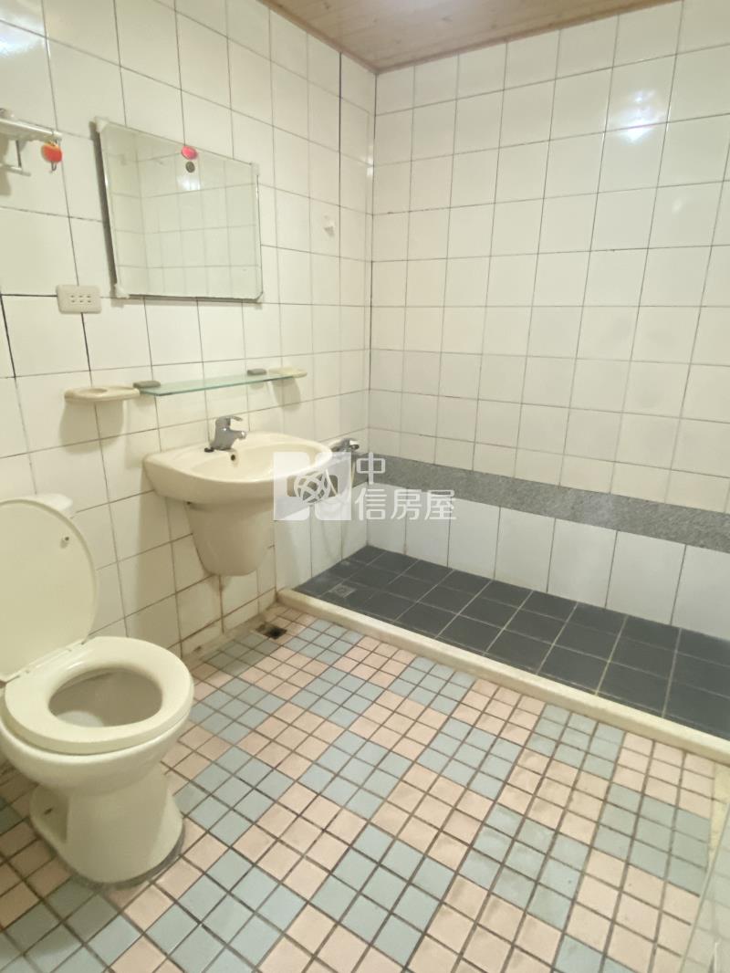 好市多旁套房房屋室內格局與周邊環境