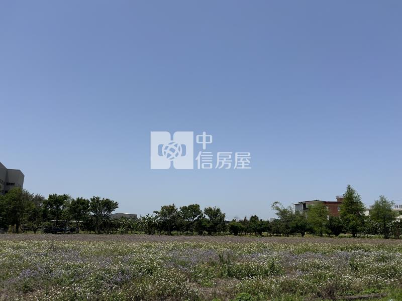 觀音大湖段便宜美農地房屋室內格局與周邊環境