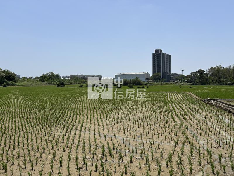 觀音大湖段便宜美農地房屋室內格局與周邊環境
