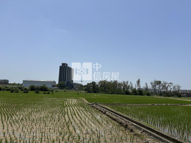 觀音大湖段便宜美農地房屋室內格局與周邊環境