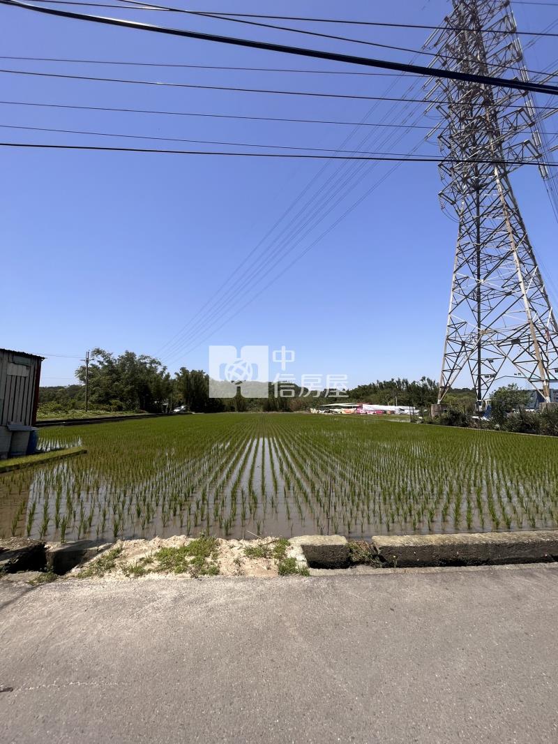 【安家】近大溪交流道便宜農地房屋室內格局與周邊環境