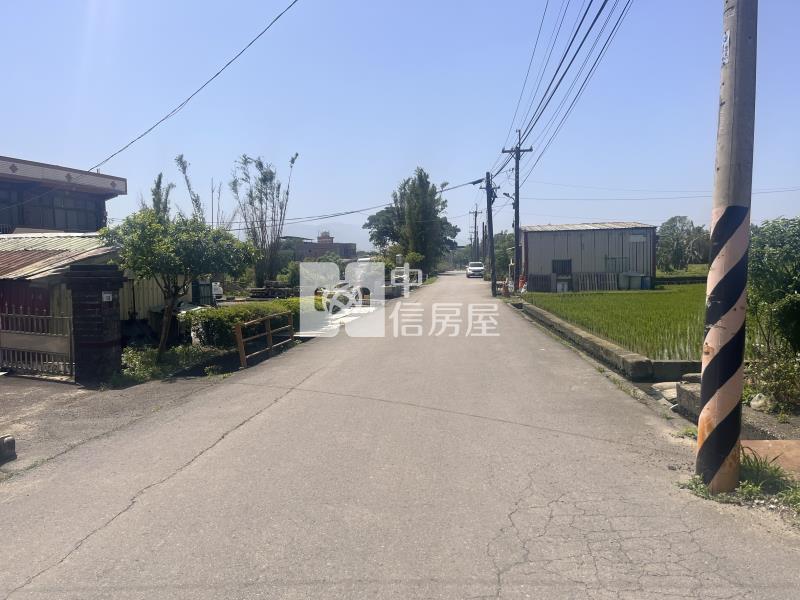 【安家】近大溪交流道便宜農地房屋室內格局與周邊環境